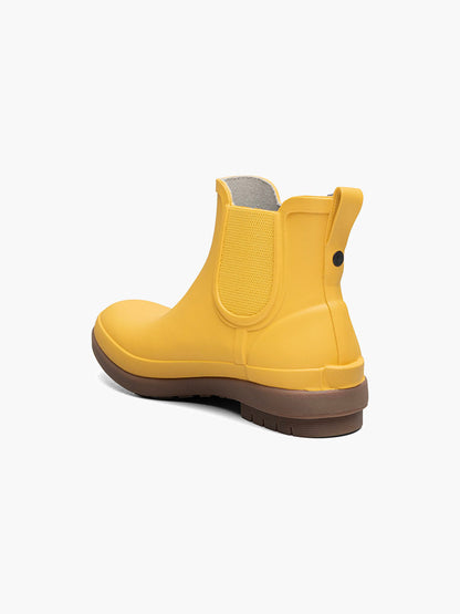 Amanda II Chelsea | BOGS Women