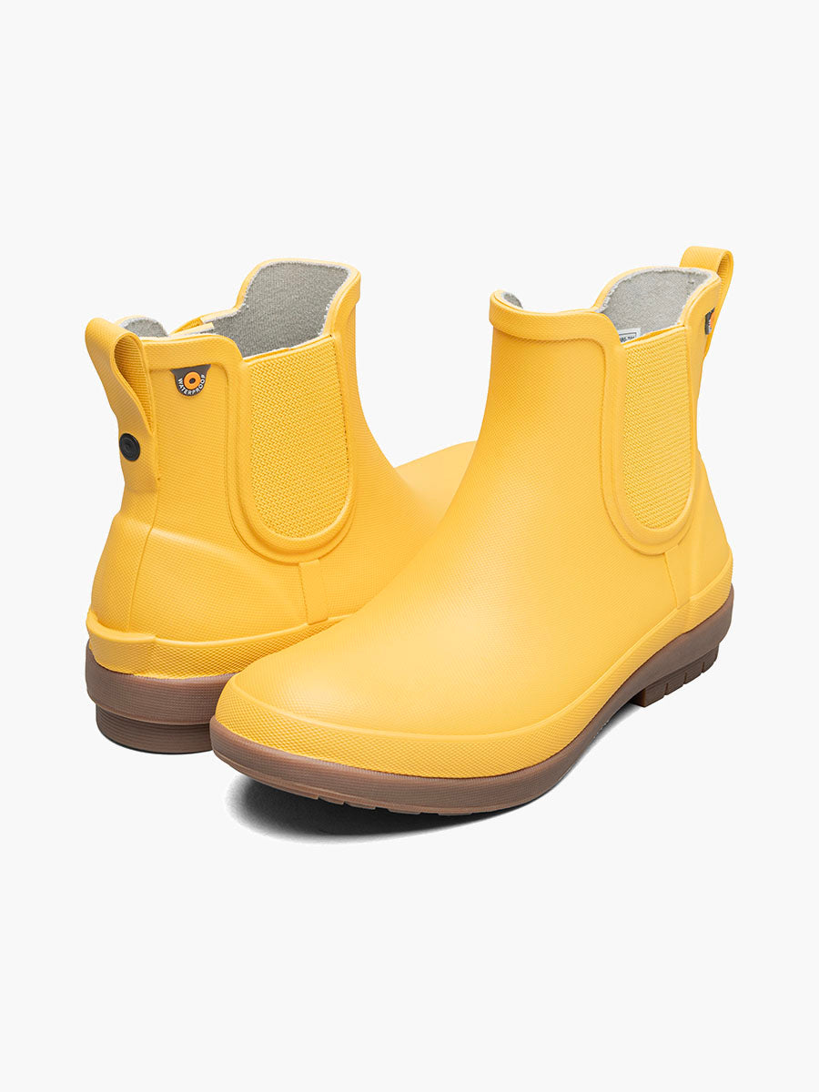 Amanda II Chelsea | BOGS Women