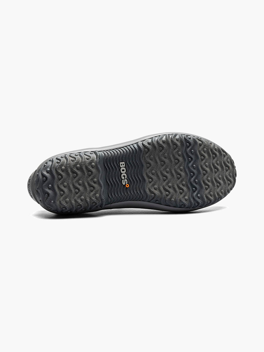 Patch Ankle Chickens | BOGS Women