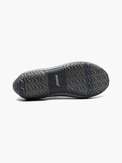 Patch Ankle Chickens | BOGS Women