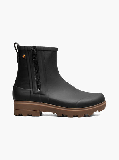 Holly Rain Zip | BOGS Women