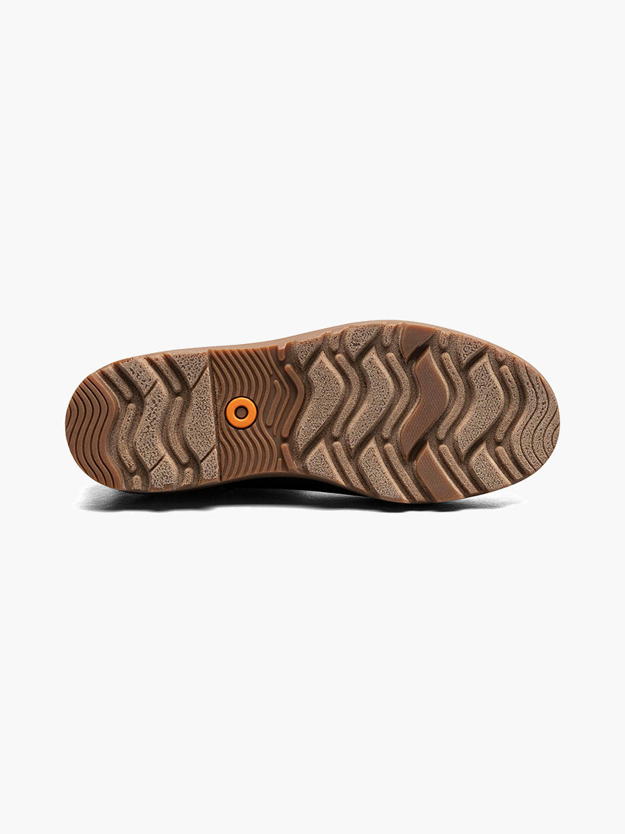 Holly Rain Zip | BOGS Women