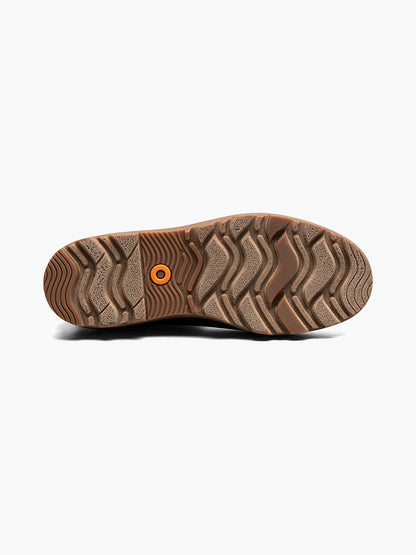 Holly Rain Zip | BOGS Women