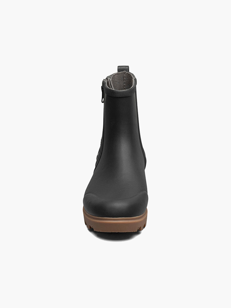 Holly Rain Zip | BOGS Women