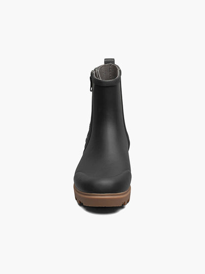 Holly Rain Zip | BOGS Women