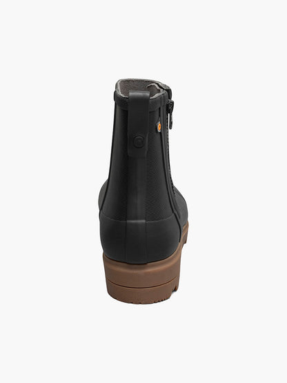 Holly Rain Zip | BOGS Women