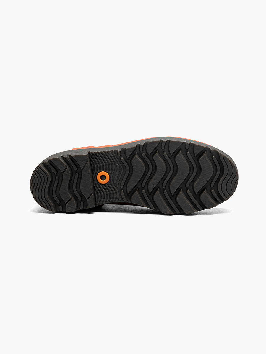 Holly Rain Zip | BOGS Women