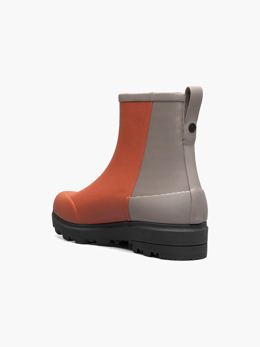 Holly Rain Zip | BOGS Women