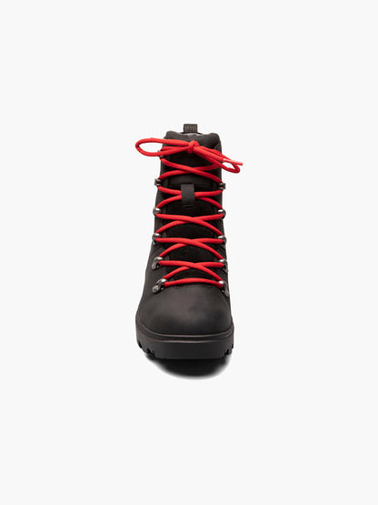 Holly Lace Leather | BOGS Women