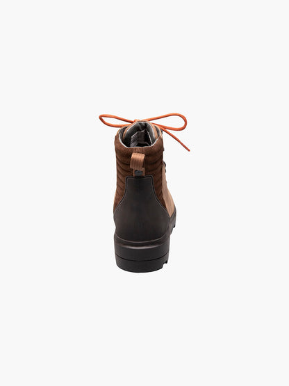 Holly Lace Leather | BOGS Women