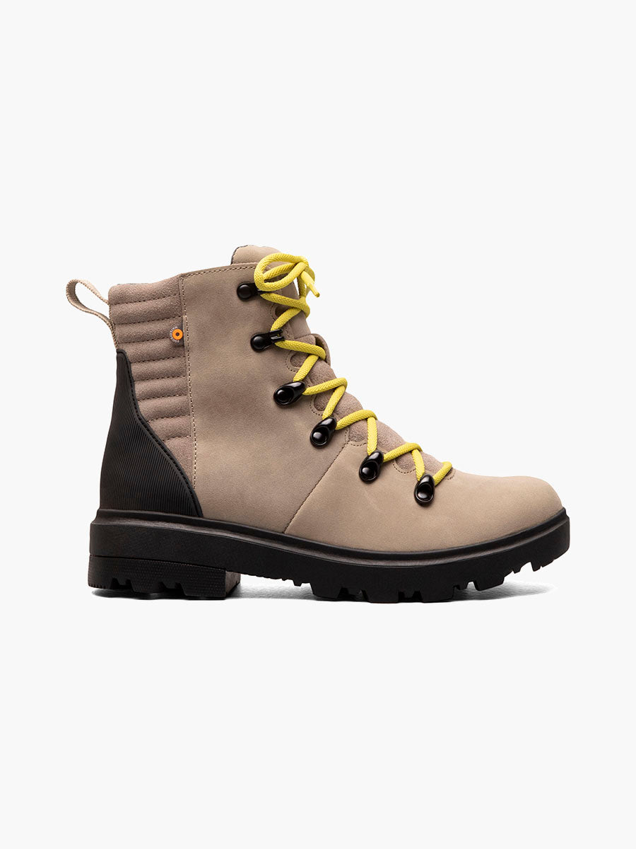 Taupe,6