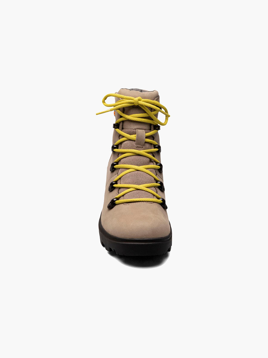 Holly Lace Leather | BOGS Women