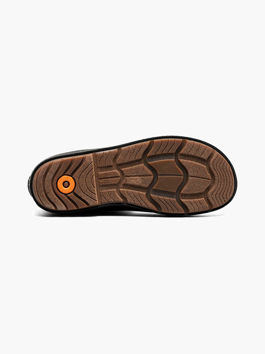 Seattle II Mid | BOGS Women