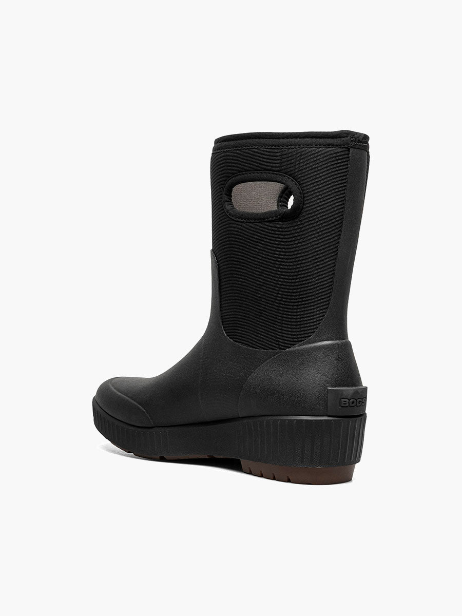 Seattle II Mid | BOGS Women