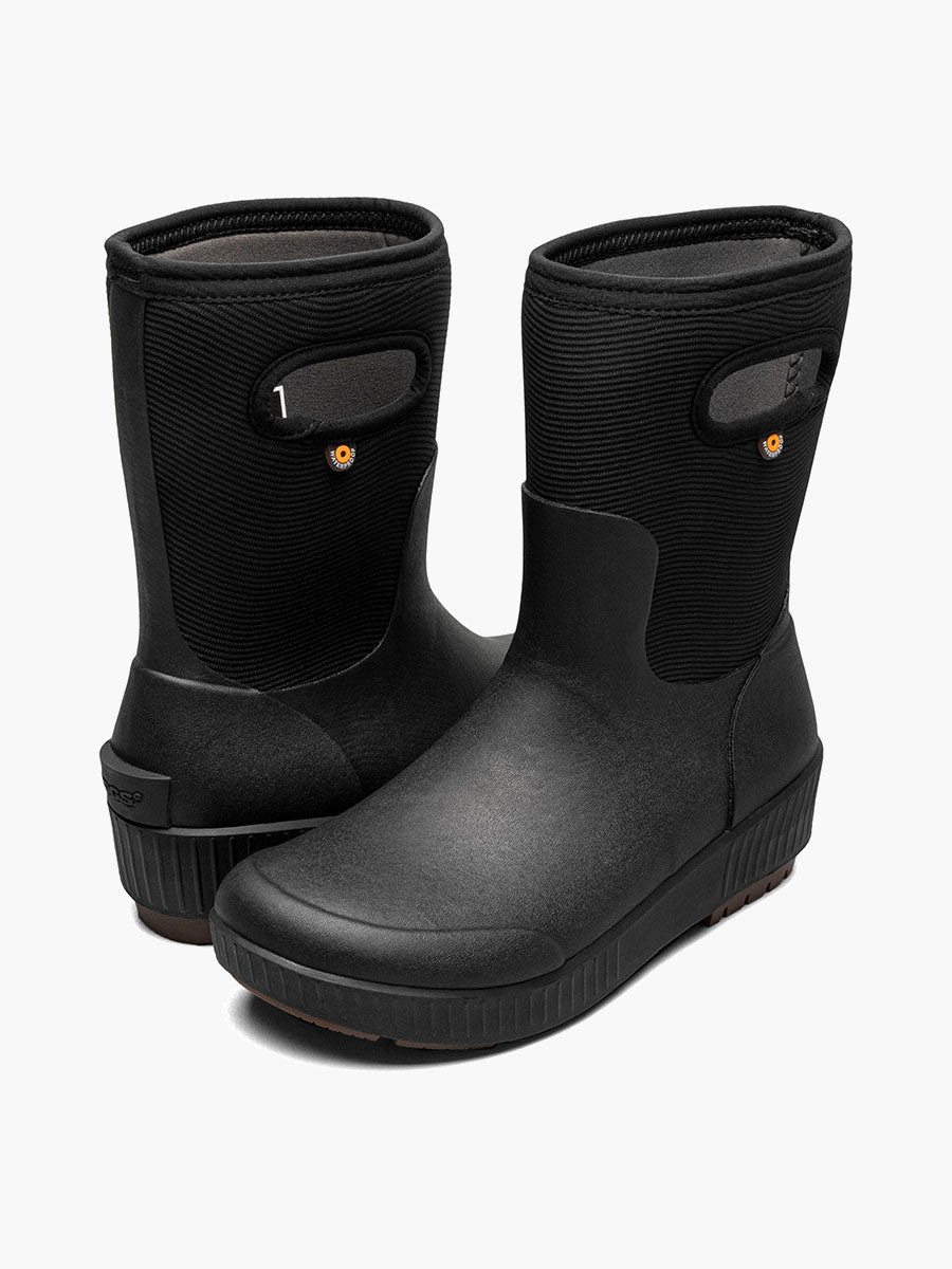Seattle II Mid | BOGS Women