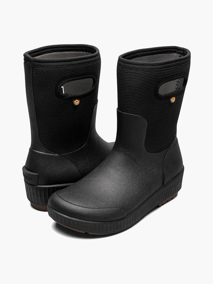Seattle II Mid | BOGS Women