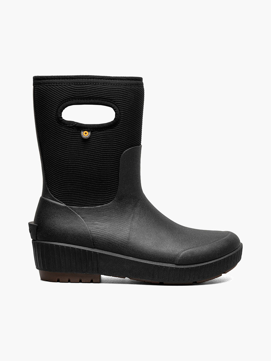 Black,6