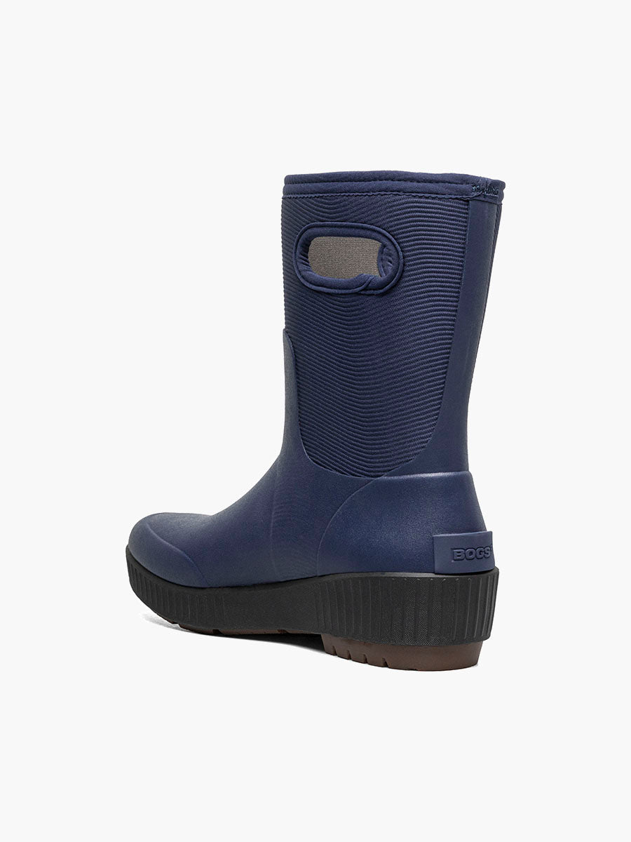 Seattle II Mid | BOGS Women