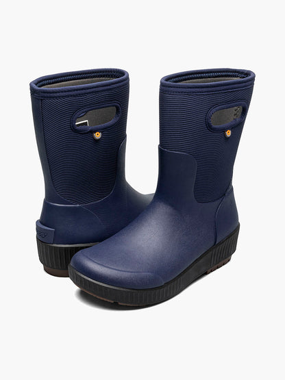 Seattle II Mid | BOGS Women