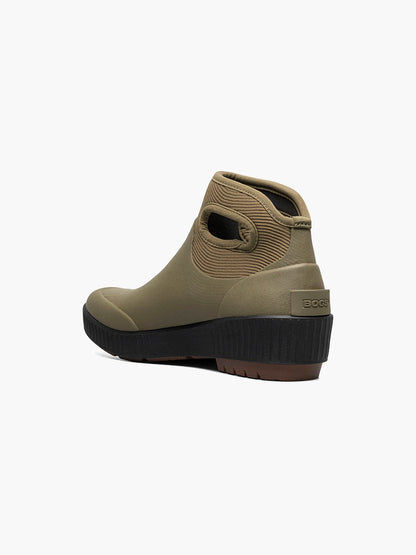 Seattle II Ankle | BOGS Women