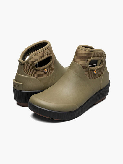 Seattle II Ankle | BOGS Women