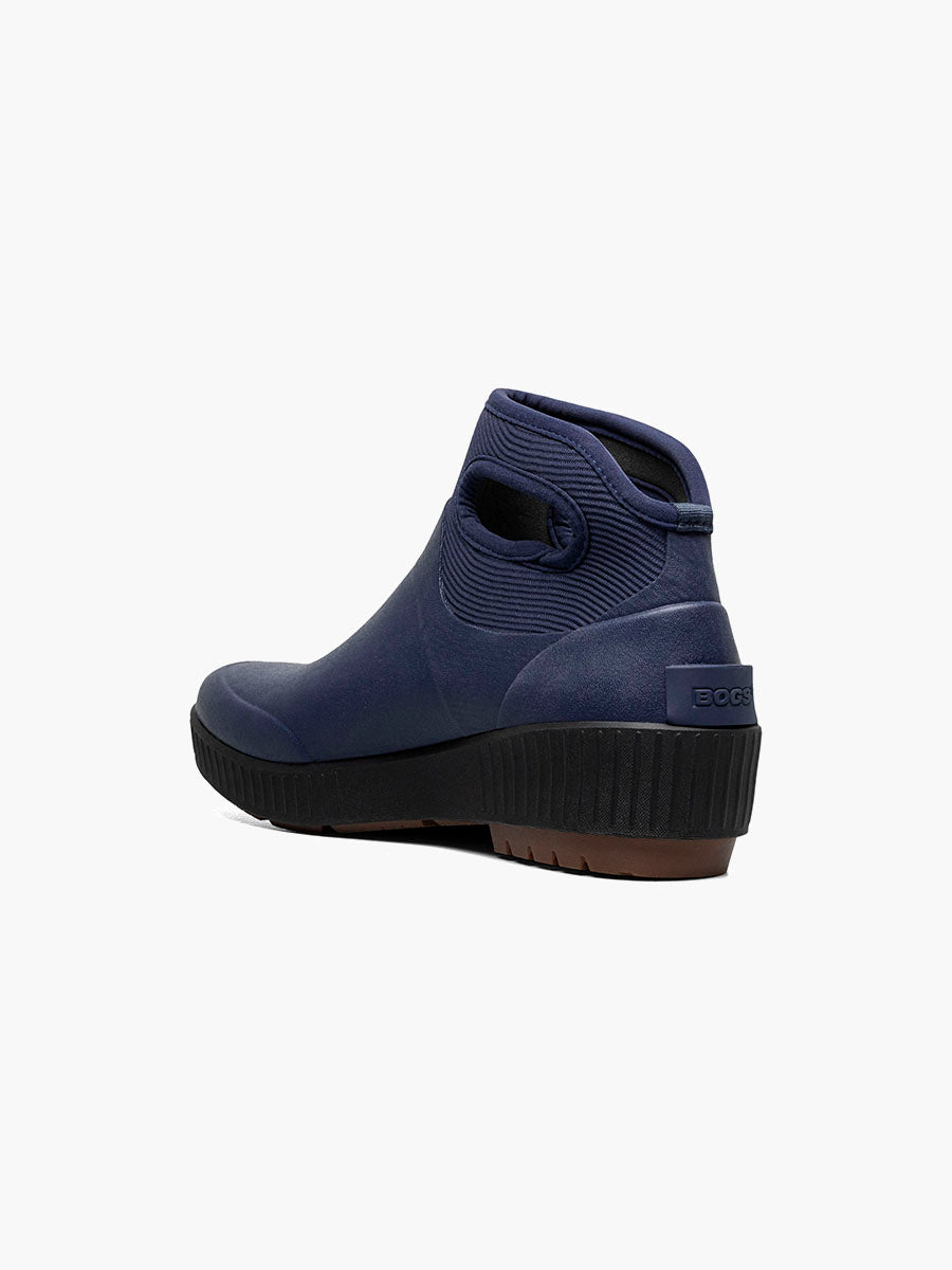 Seattle II Ankle | BOGS Women