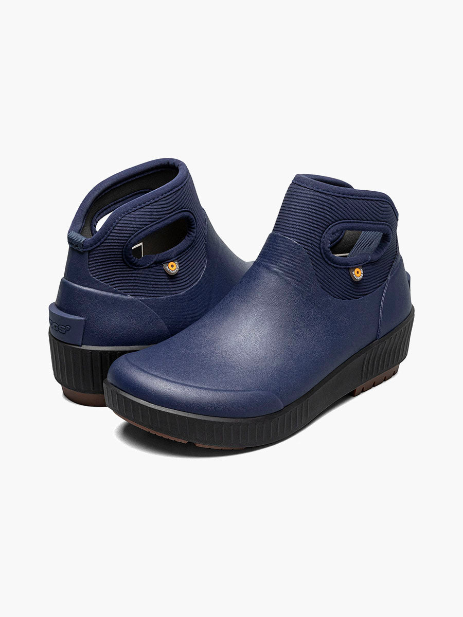 Seattle II Ankle | BOGS Women