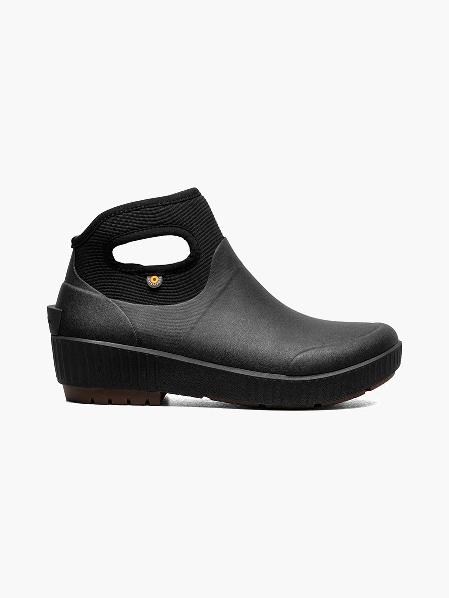 Black,6