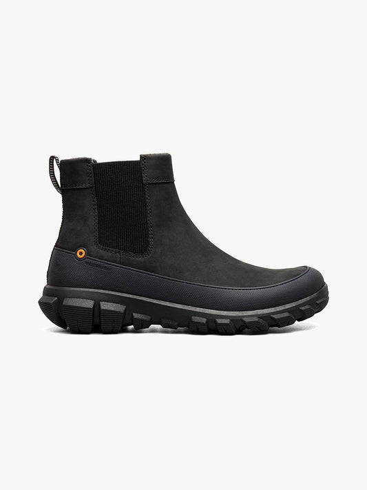 Cedar Chelsea | BOGS Women