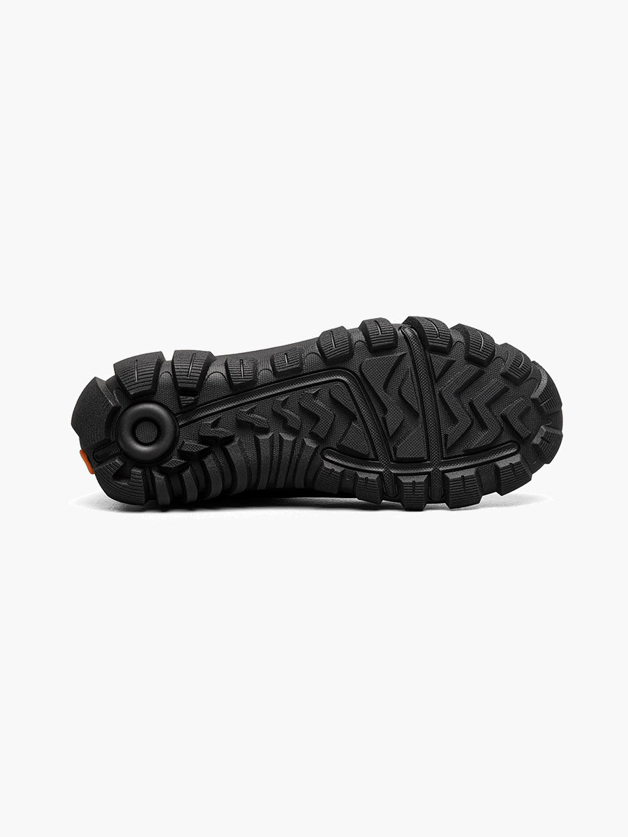 Cedar Chelsea | BOGS Women
