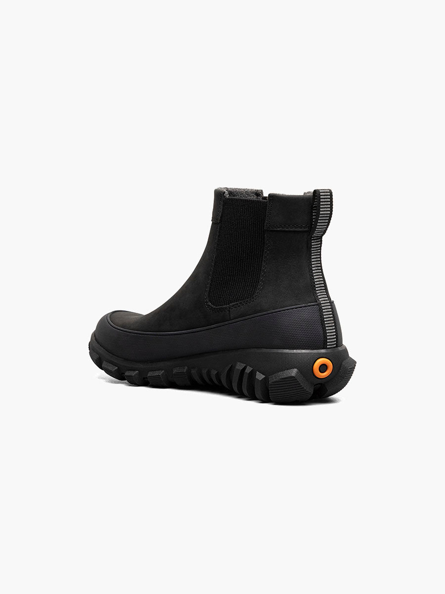 Cedar Chelsea | BOGS Women
