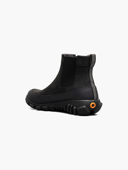 Cedar Chelsea | BOGS Women