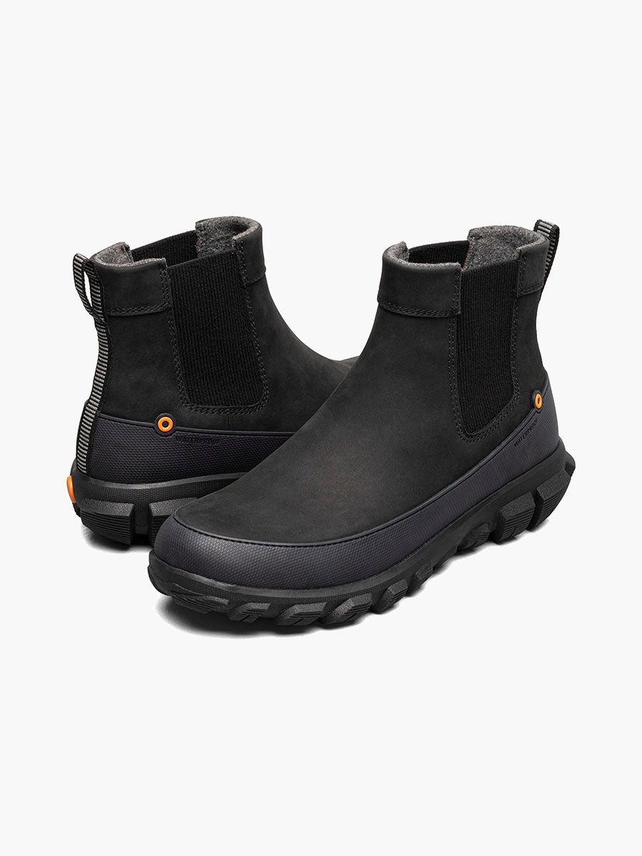 Cedar Chelsea | BOGS Women