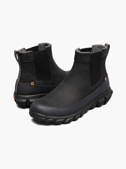 Cedar Chelsea | BOGS Women