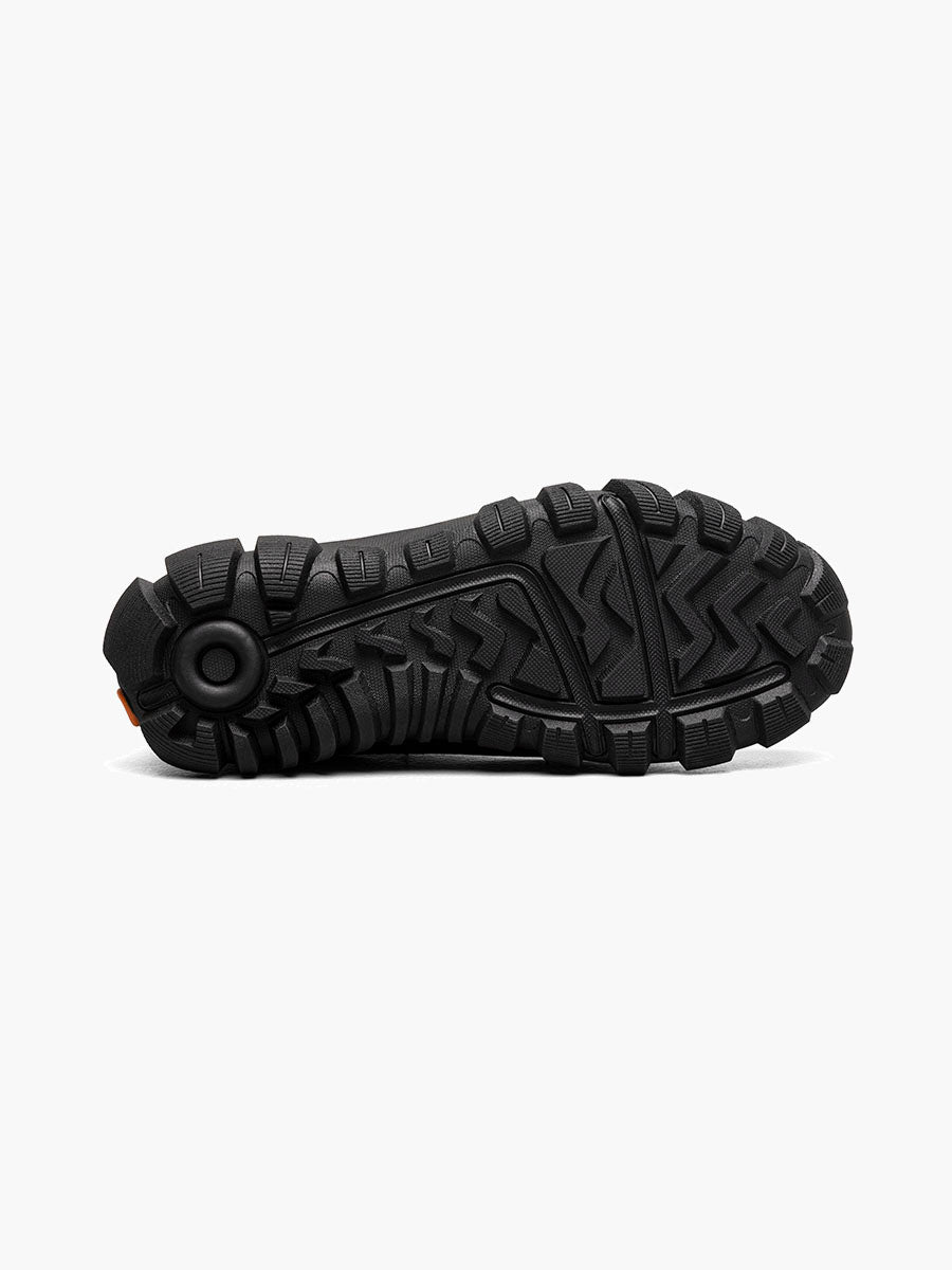Cedar Chelsea | BOGS Women