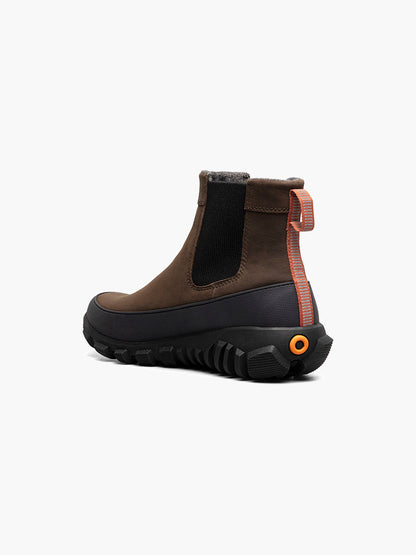 Cedar Chelsea | BOGS Women