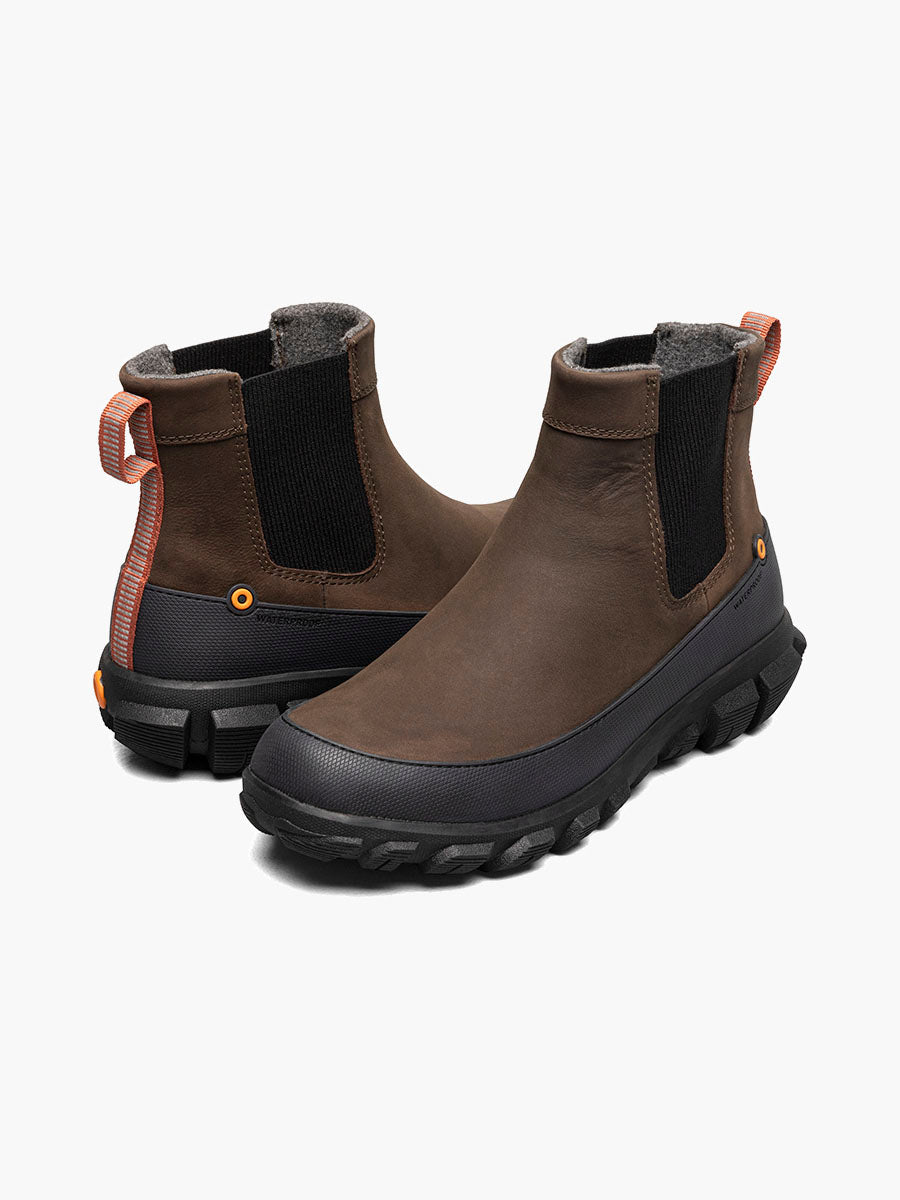 Cedar Chelsea | BOGS Women