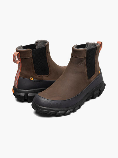 Cedar Chelsea | BOGS Women
