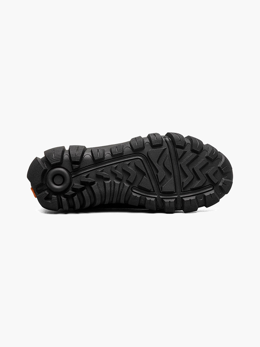 Cedar Chelsea | BOGS Women