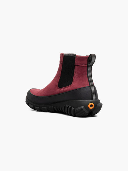 Cedar Chelsea | BOGS Women