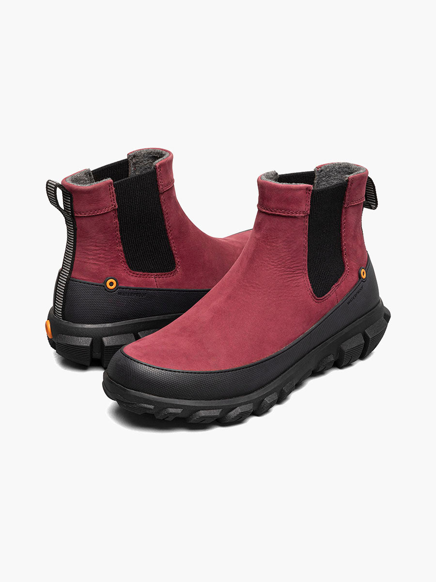 Cedar Chelsea | BOGS Women