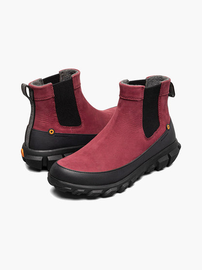 Cedar Chelsea | BOGS Women
