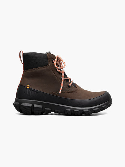 Dark Brown,6