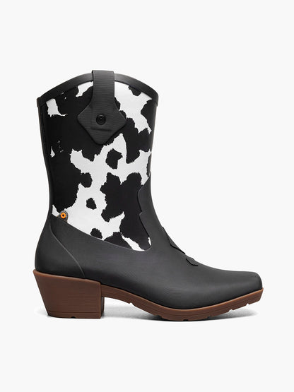 Jolene Mid Deco | BOGS Women