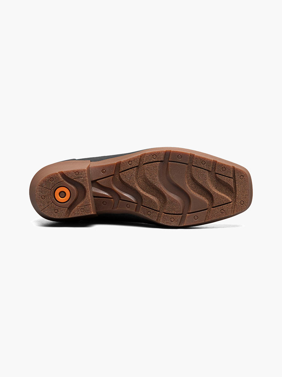 Jolene Mid Deco | BOGS Women