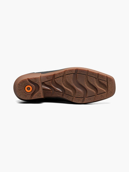 Jolene Mid Deco | BOGS Women