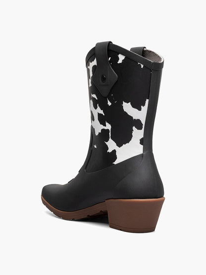 Jolene Mid Deco | BOGS Women