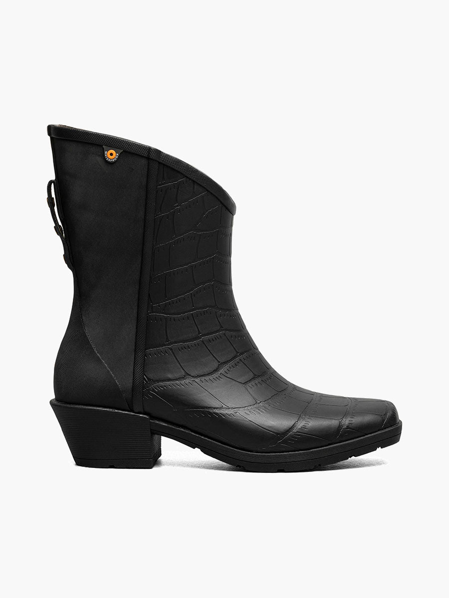 Jolene Mid | BOGS Women