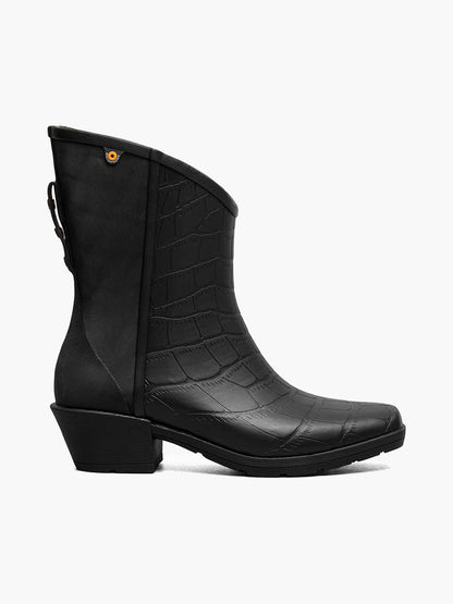 Jolene Mid | BOGS Women