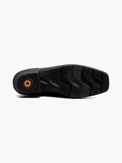 Jolene Mid | BOGS Women